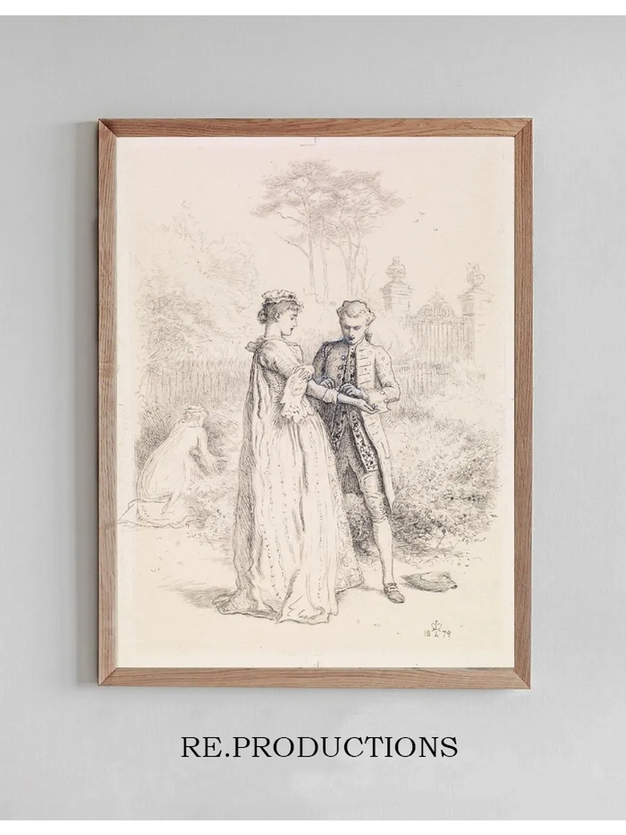 Thackeray's Barry Lyndon Barry Lyndon's First Love