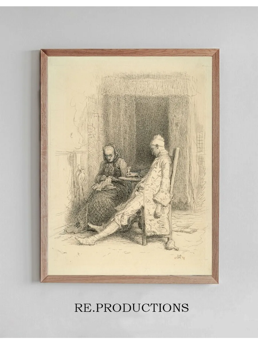 Thackeray's Barry Lyndon The Last Days of Barry Lyndon