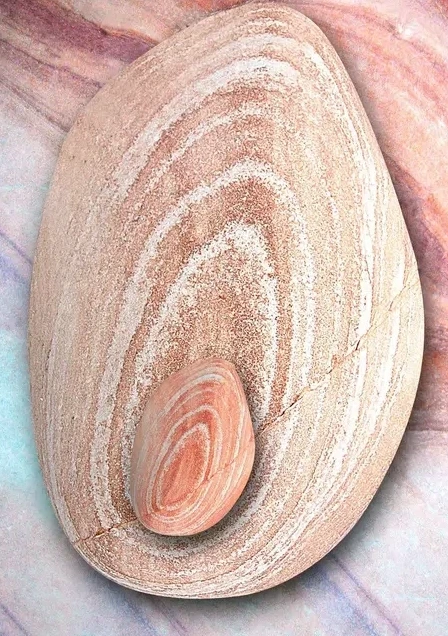 Thai Stones 4