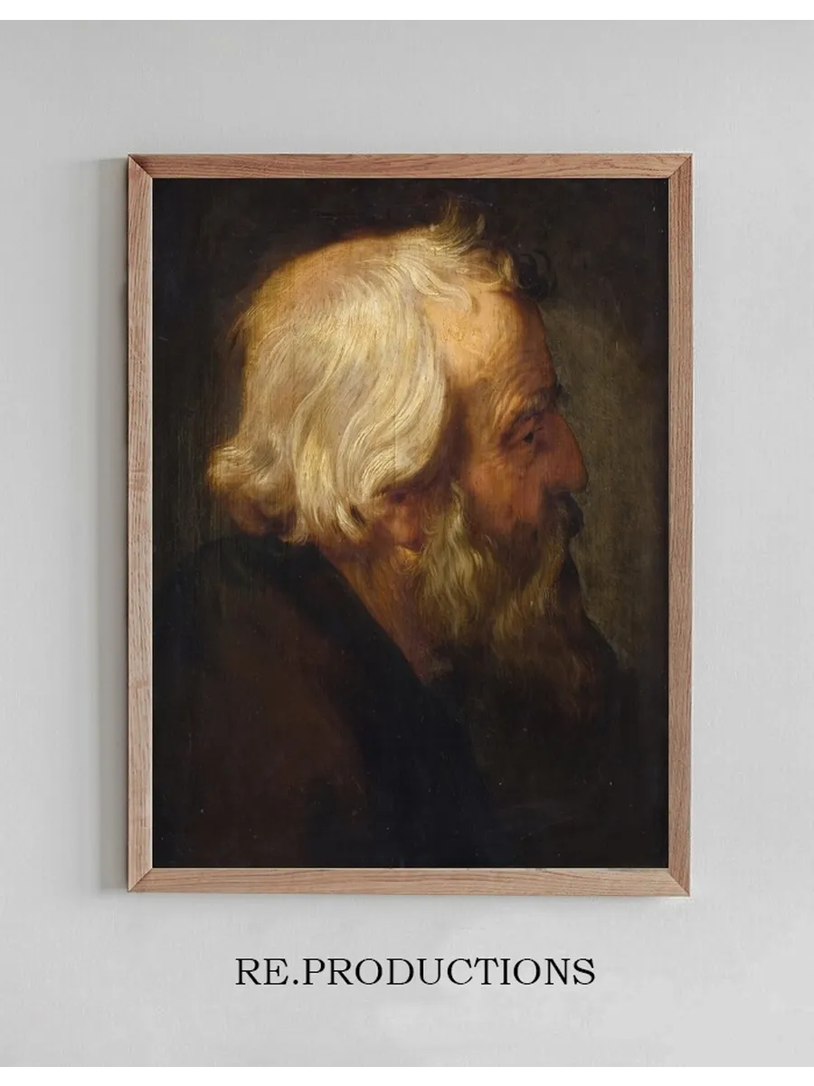 The Apostle Peter