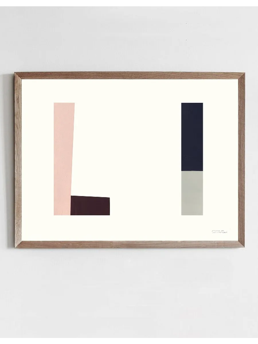The Arp Collection 02