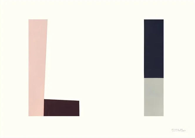 The Arp Collection 02