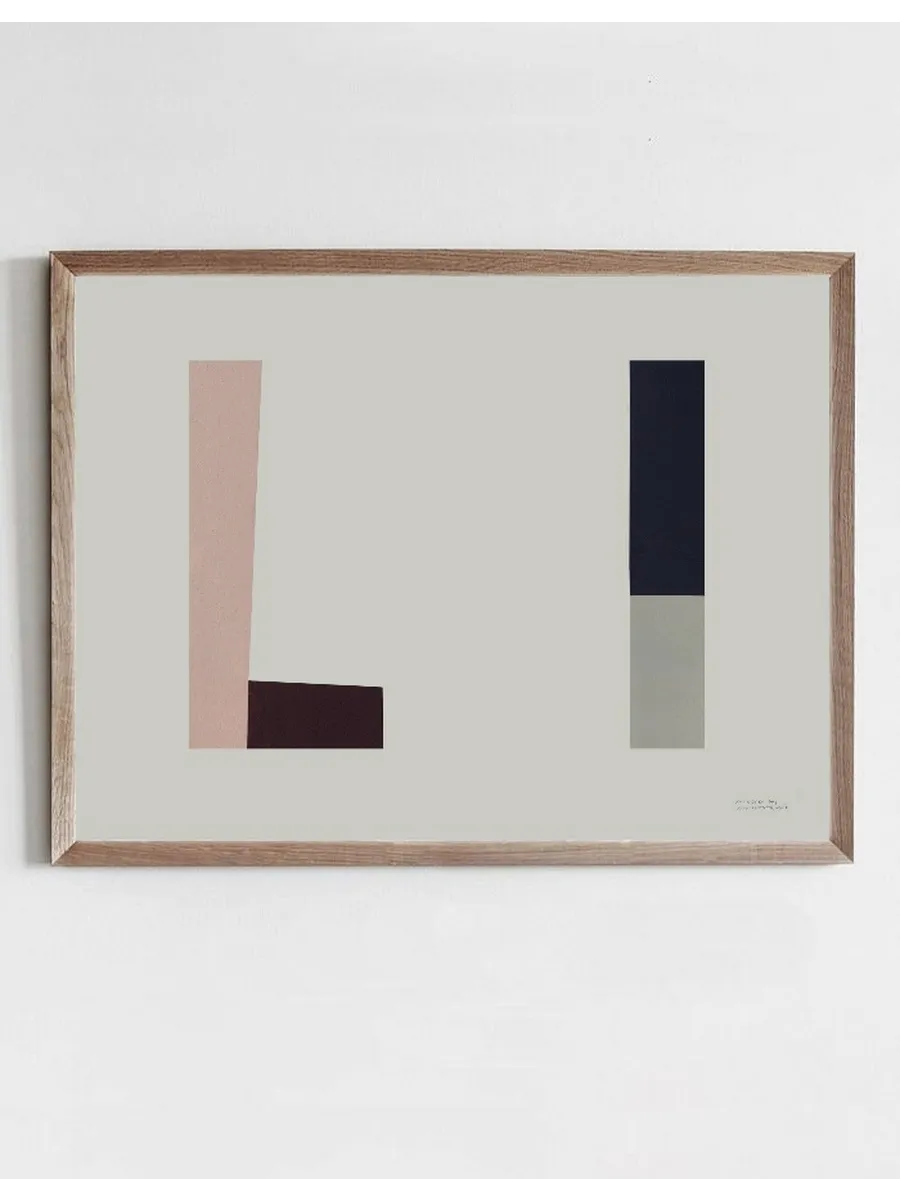 The Arp Collection