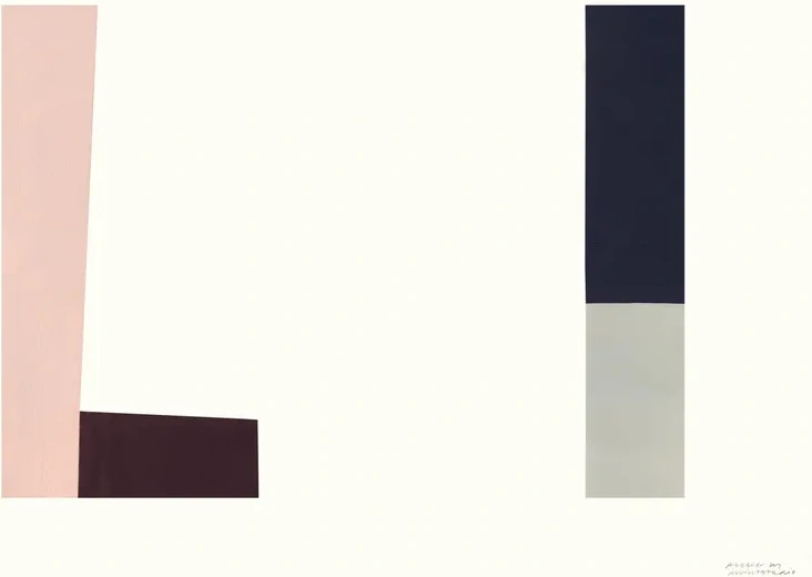 The Arp Collection