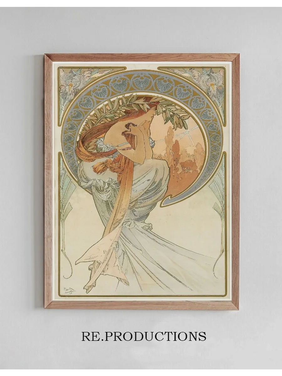 The Arts 4