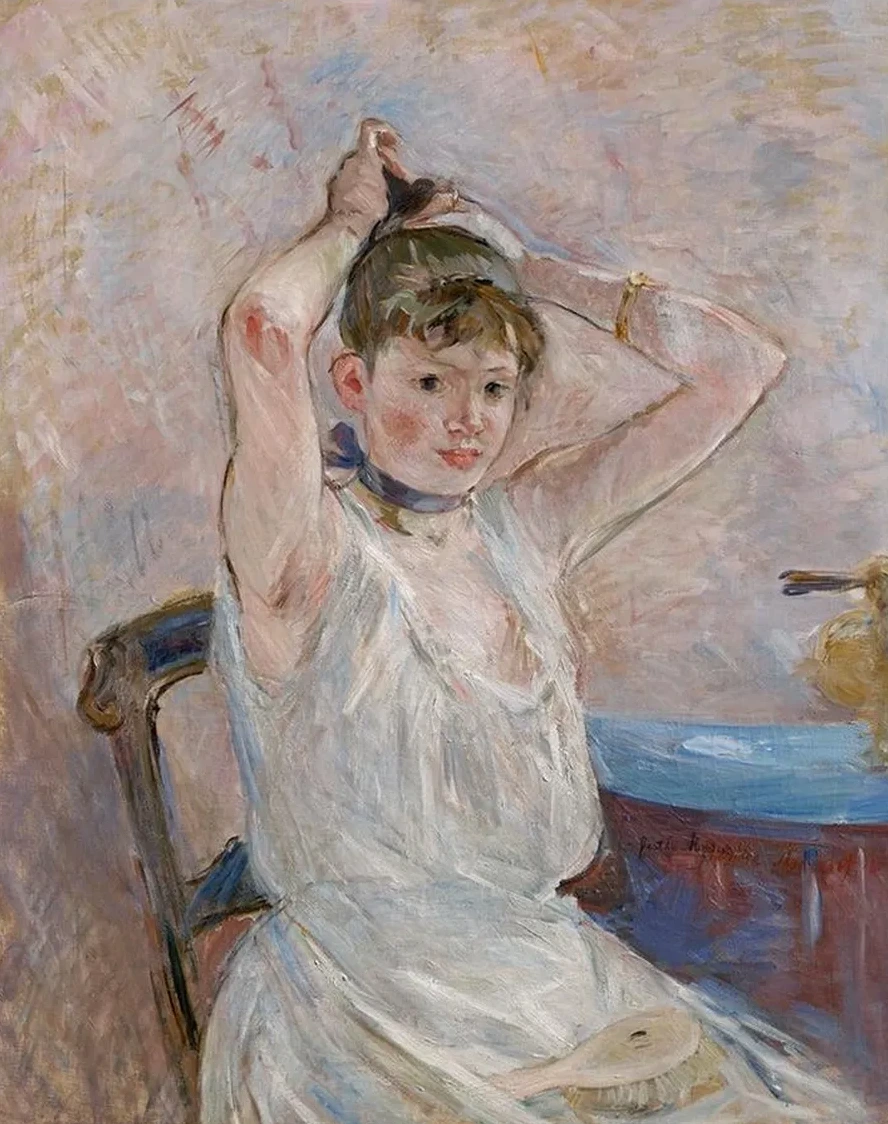 The Bath