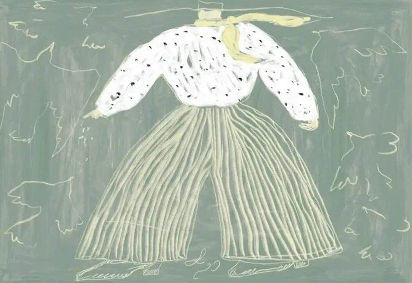 The Birds