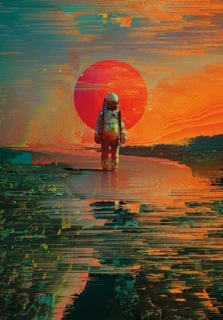 The Blast