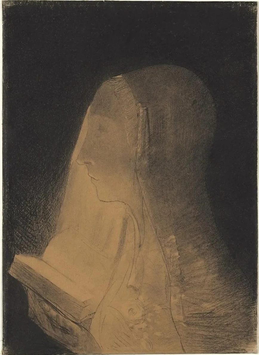 The Book of Light