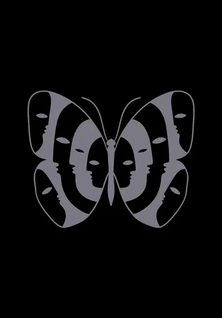 The Butterfly Effect 2