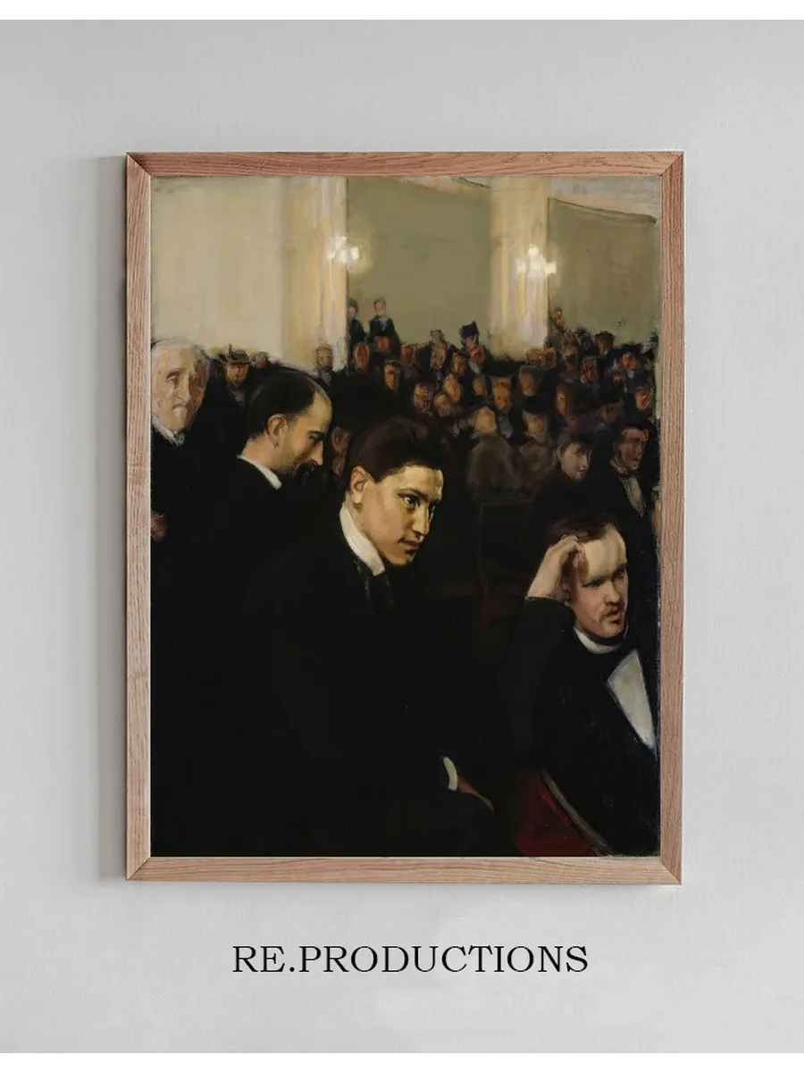 The Concert