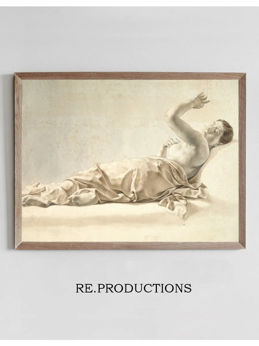 The Dream of Alcyone