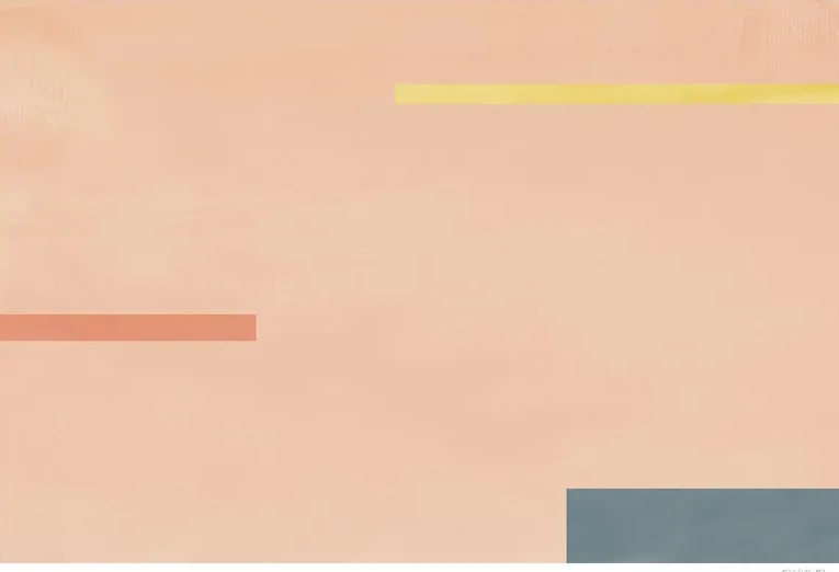 The E1027 Collection No
