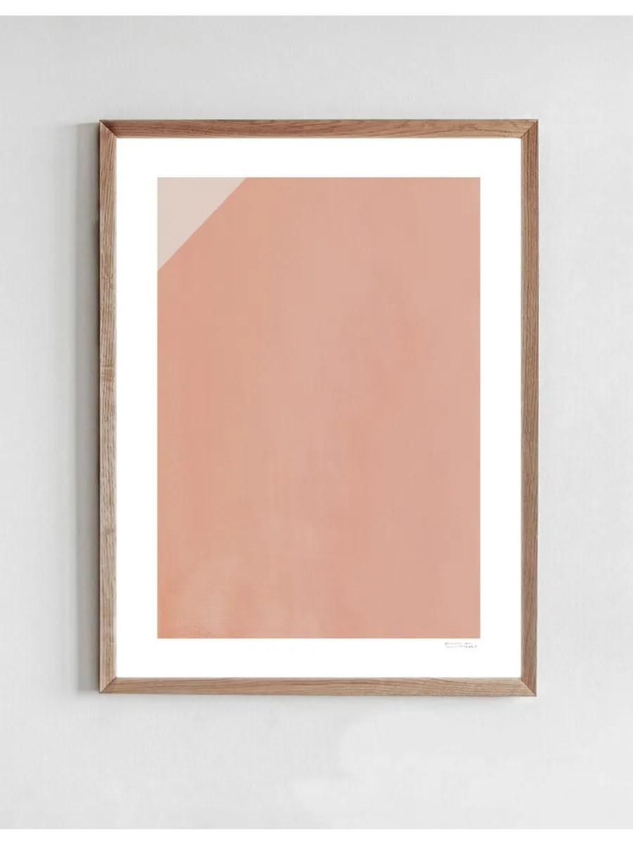 The E1027 collection No