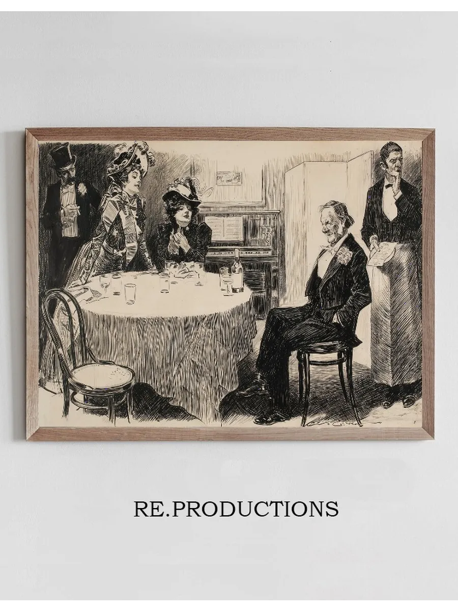 The Education of Mr. Pipp