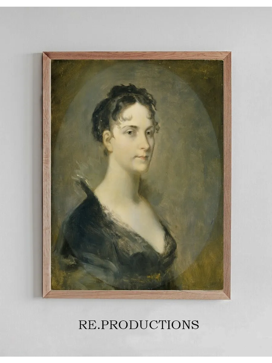 The Empress Jos phine