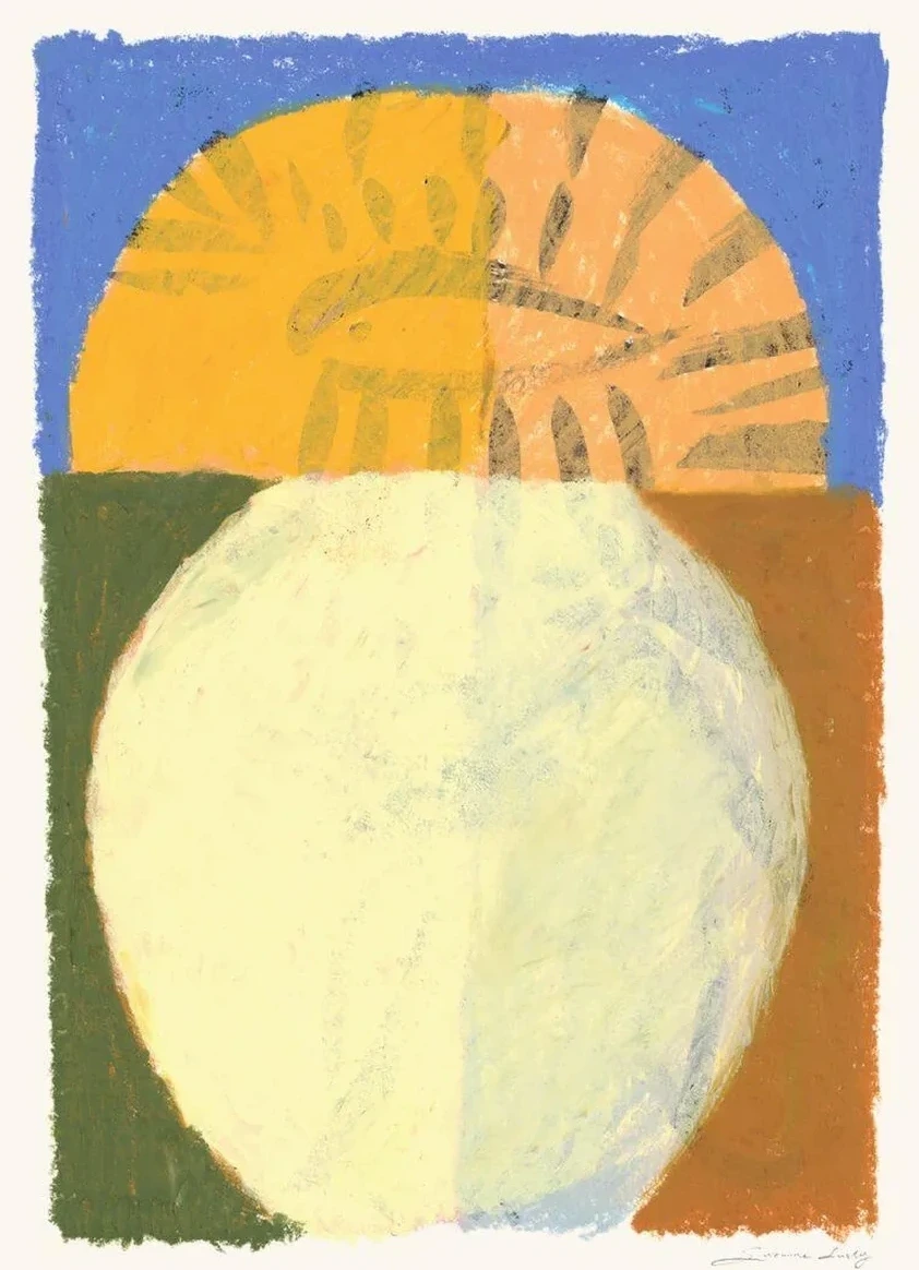 The Eye