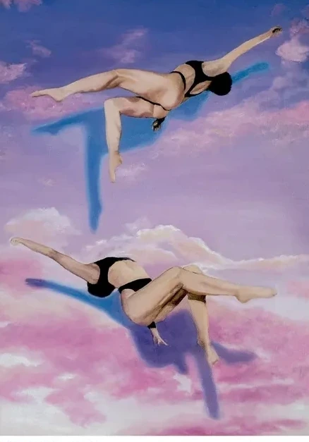 The Fall