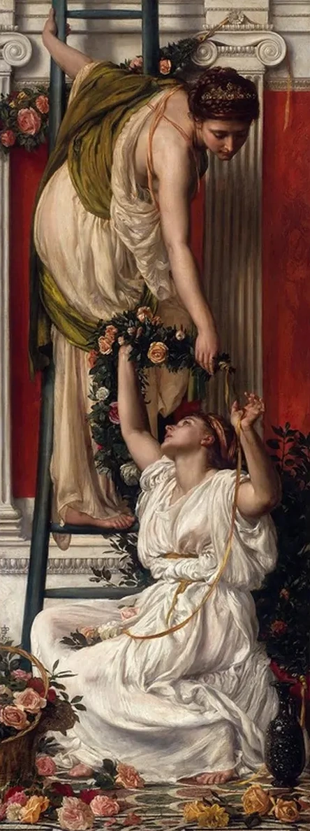The Festival