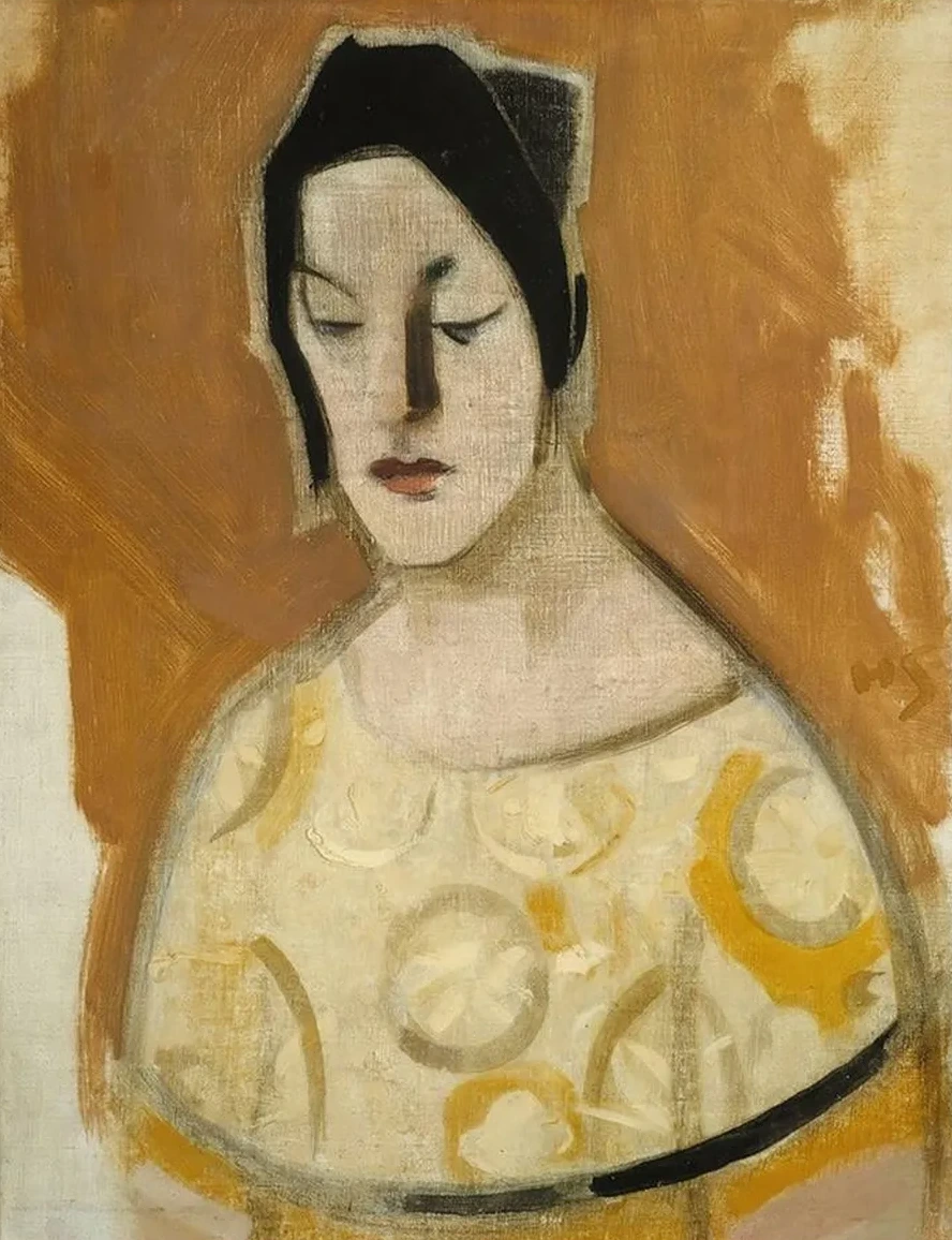 The Fortune - Teller