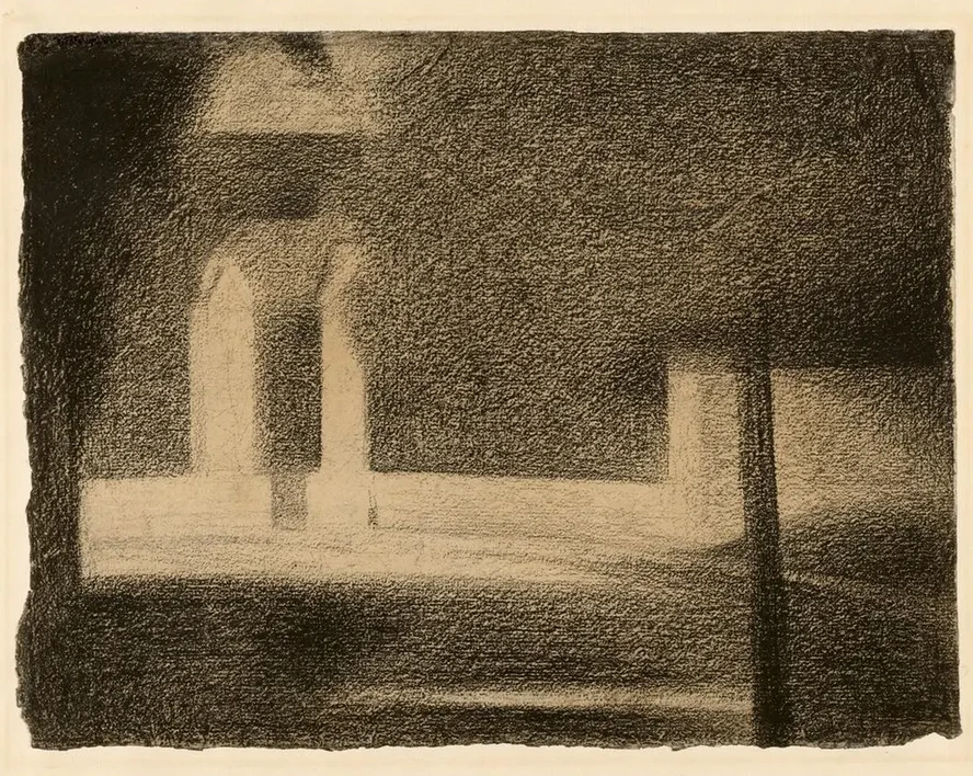 The Gateway