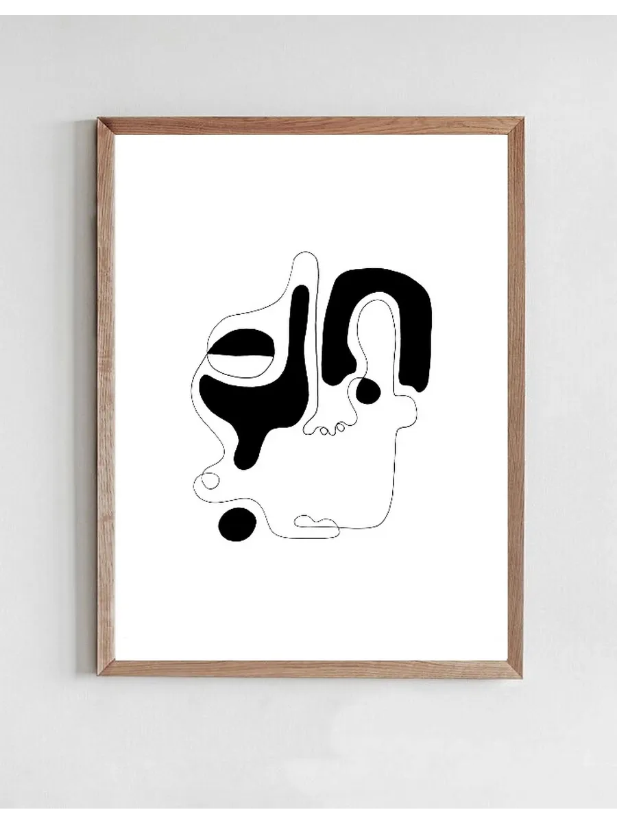 The Genius of Pain No 6