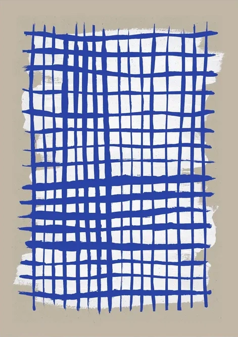 The Grid 8