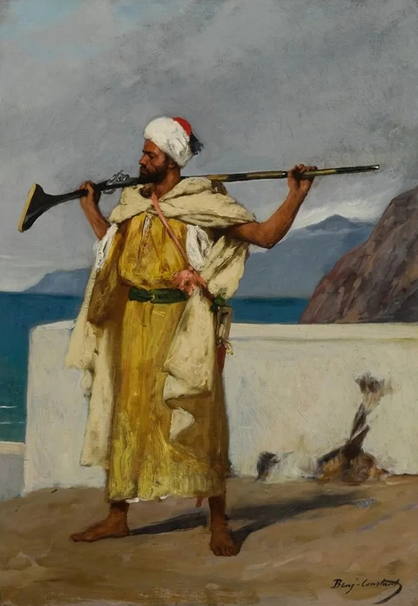 The Guard