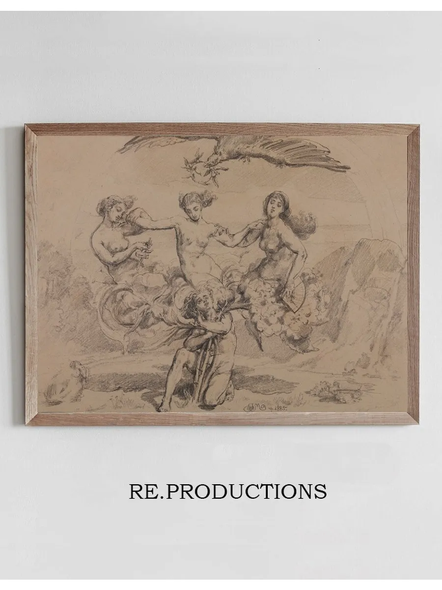 The History of Human Civiiization Architecture, Sculpture and Painting