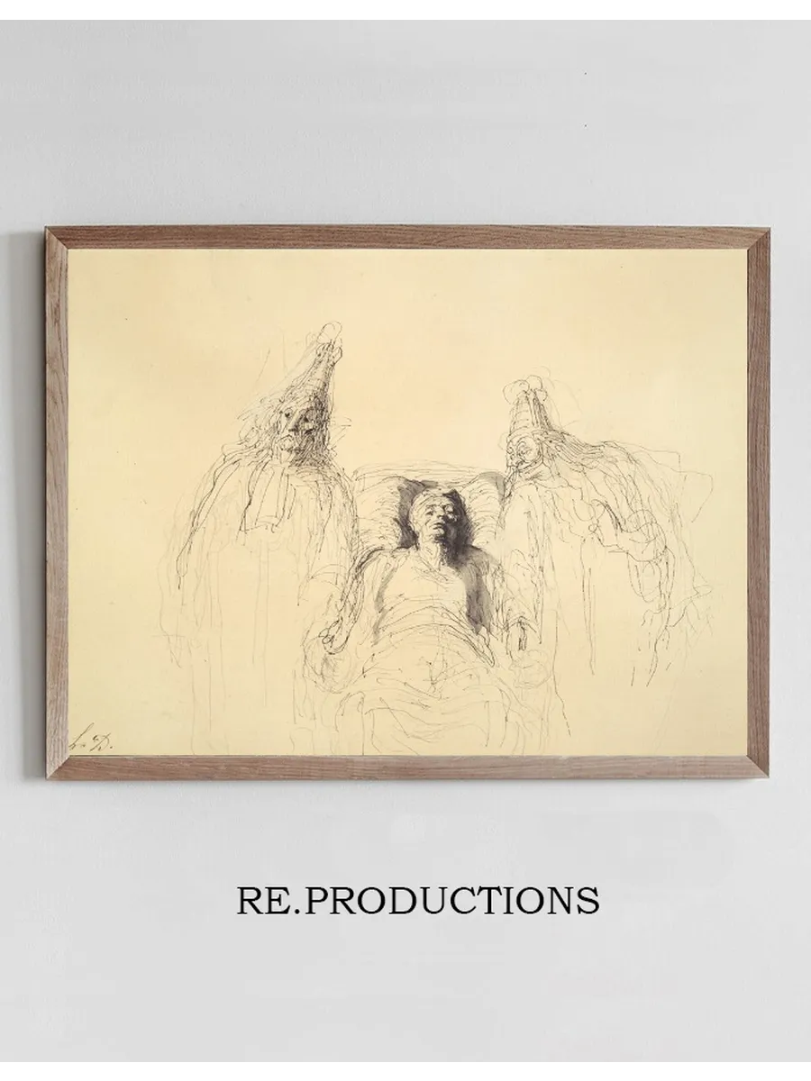 The ImaginaryInvalid