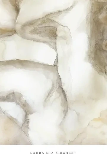 The Kiss