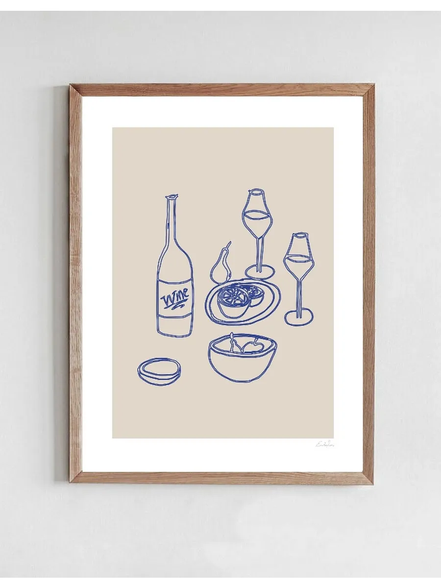 The Kitchen Collection 04