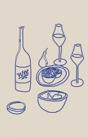 The Kitchen Collection 04