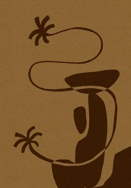 The Land Story 2