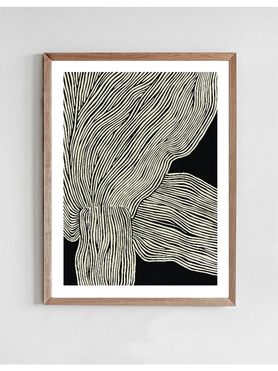 The Line No 13
