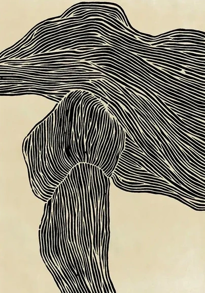 The Line No 16