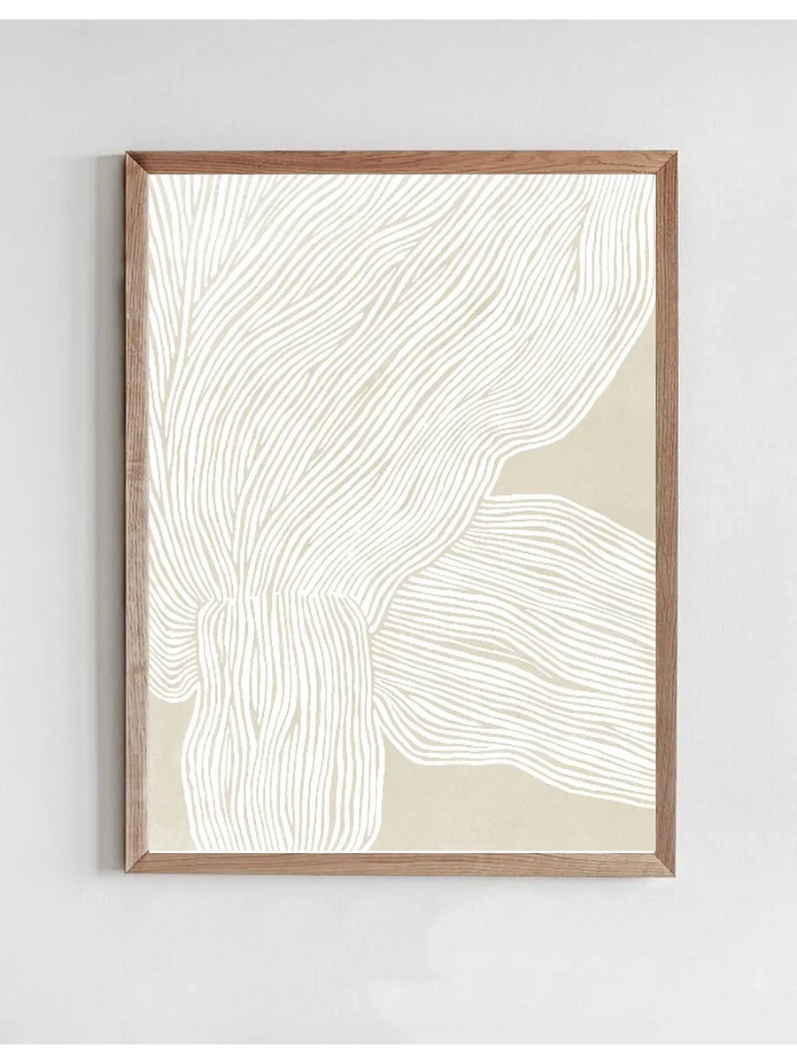 The Line no. 09