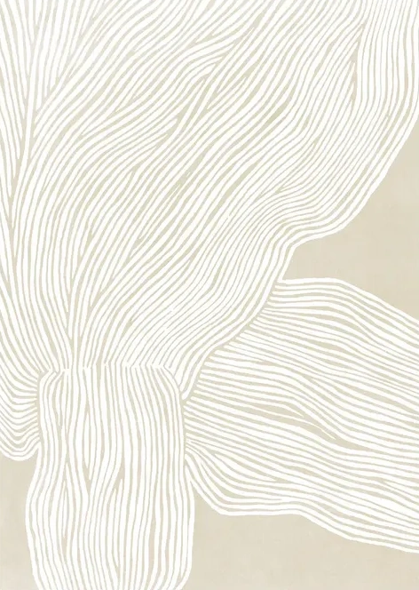 The Line no. 09