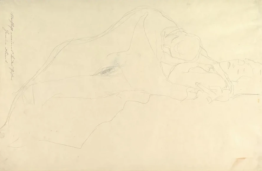 The Lovers