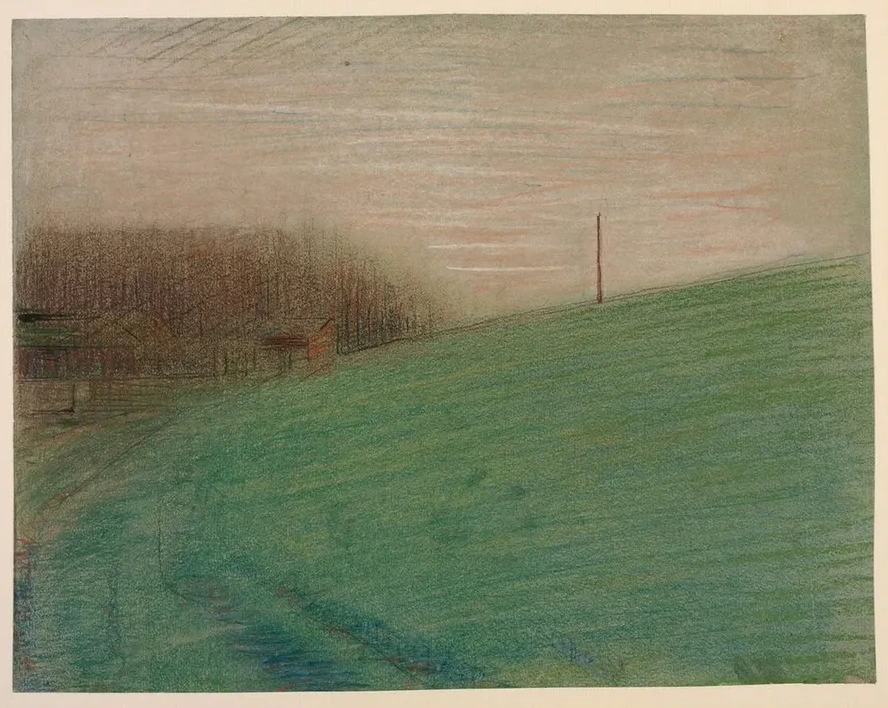 The Meadow