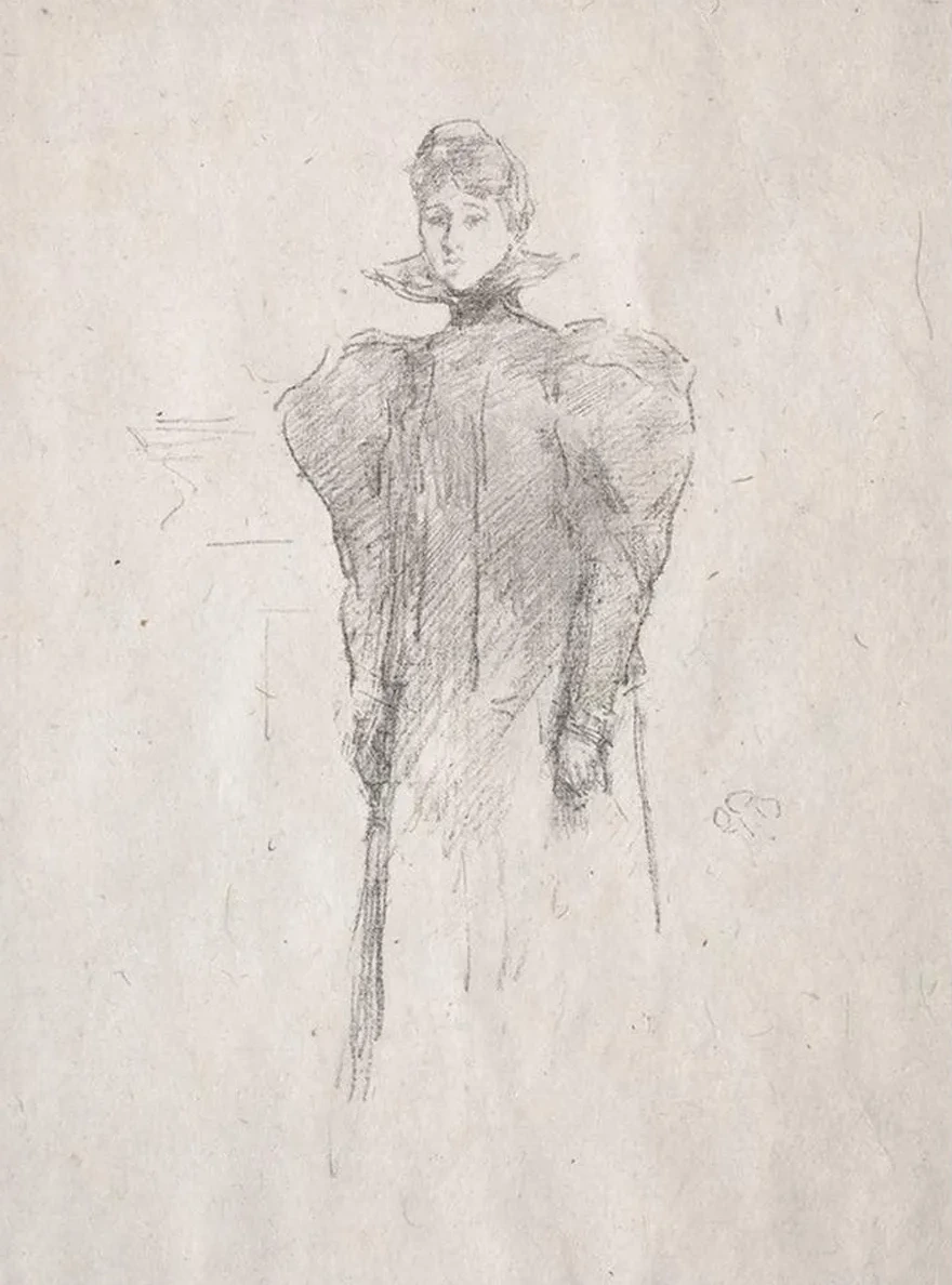 The Medici Collar