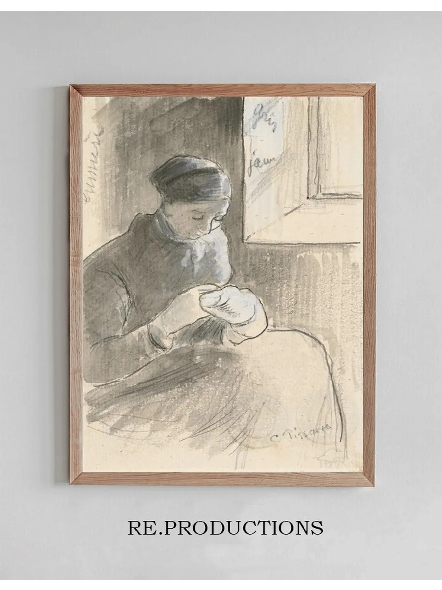 The Mender