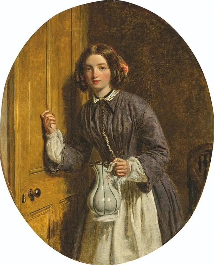 The Morning Call