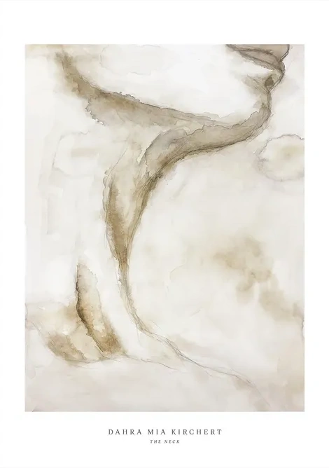 The Neck