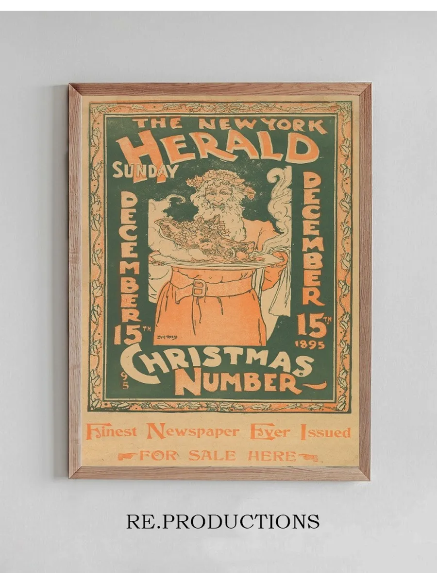 The New York Herald Sunday, December 15