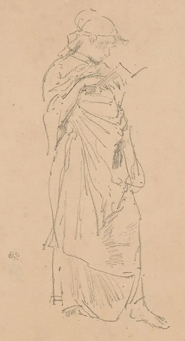 The Novel, Girl Reading