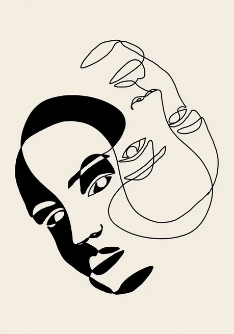The Other Self