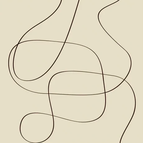 The Pen 02
