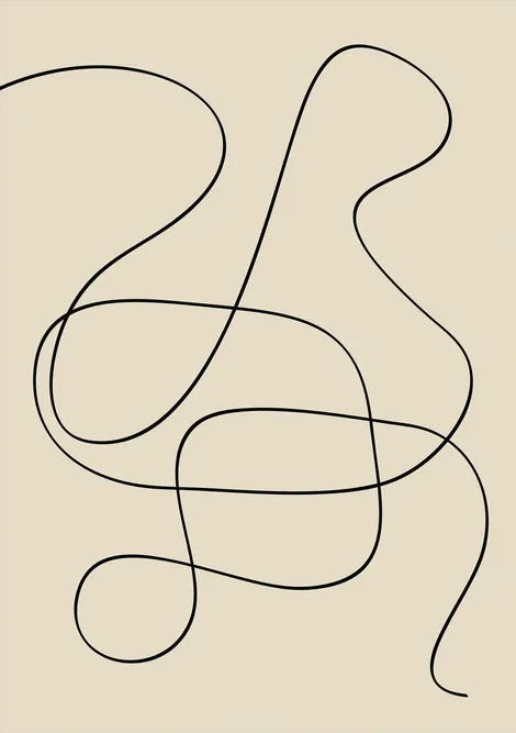 The Pen 02