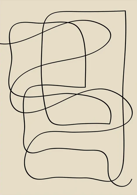 The Pen 03